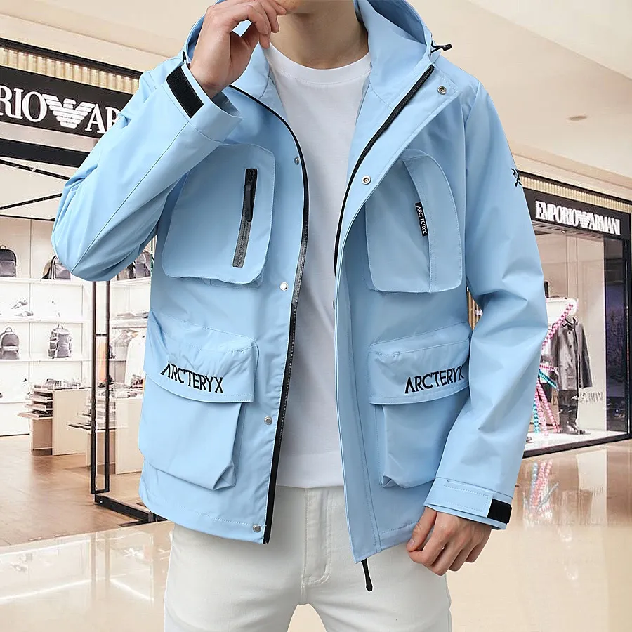 2026 New Arrival ， ‼ ， ， ， ， ， ， ！ ！ 、 ！In Stock Sizes：M ～ XXXL